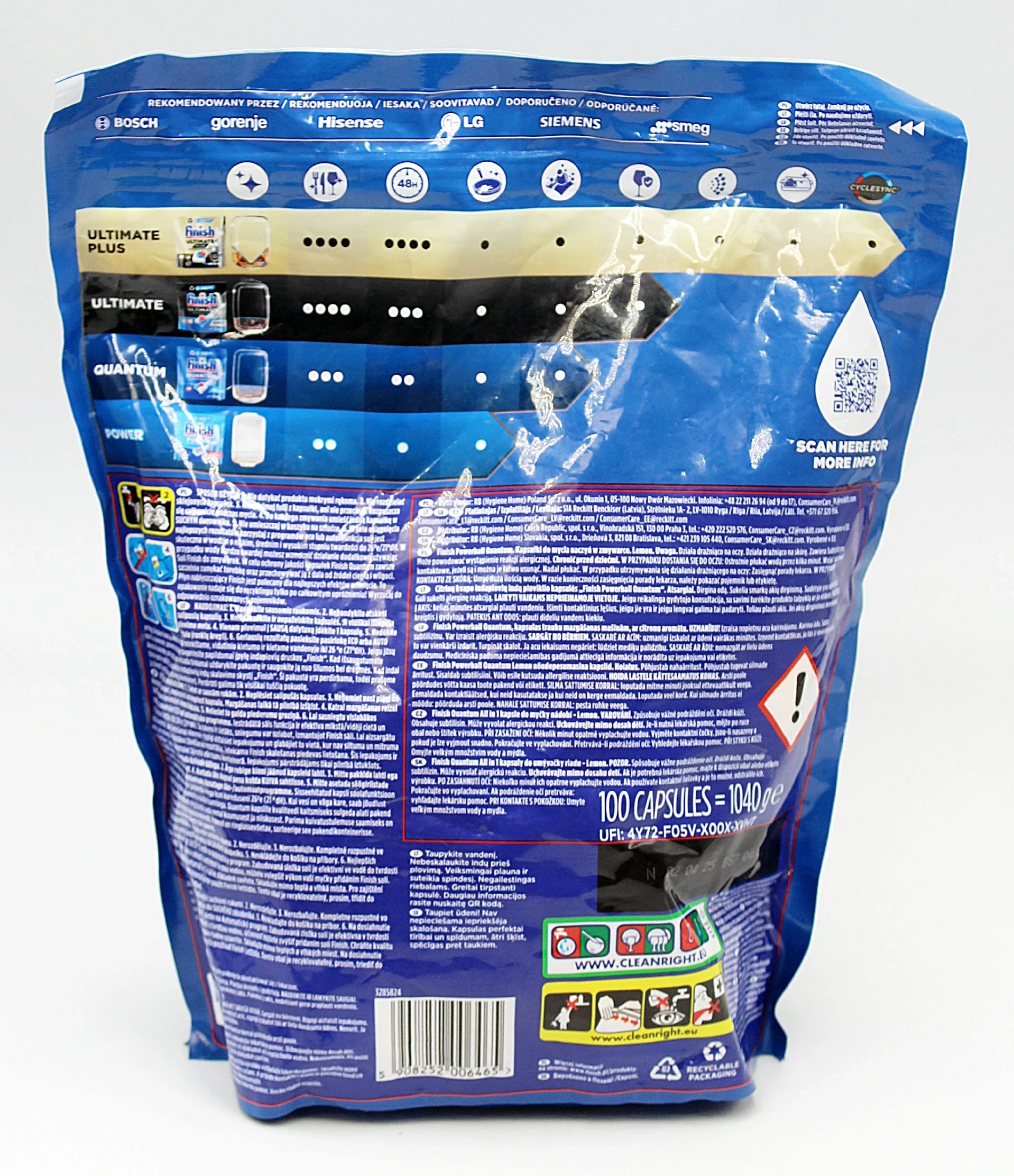 kapsulki-do-zmywarki-finish-quantum-all-in-one-lemon-100szt-nazwa-handlowa-250432-1919364