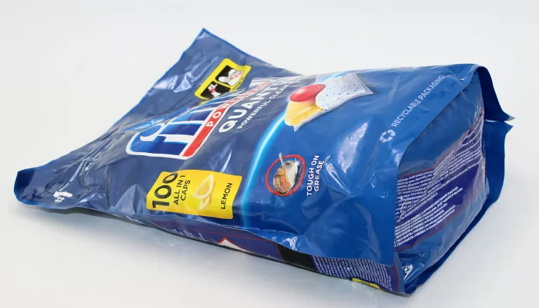 kapsulki-do-zmywarki-finish-quantum-all-in-one-lemon-100szt-kod-producenta-5908252006465