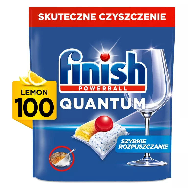 kapsulki-do-zmywarki-finish-quantum-all-in-one-lemon-100szt-glogowska-160-poznan