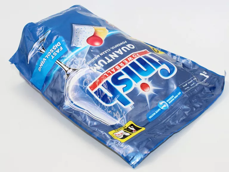 kapsulki-do-zmywarki-finish-quantum-all-in-one-lemon-100szt-marka-248811-1950840