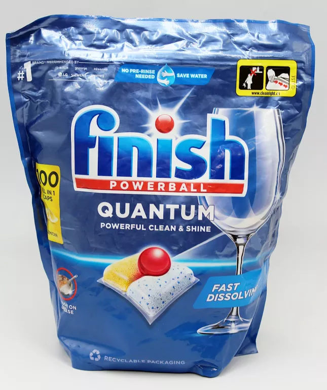 kapsulki-do-zmywarki-finish-quantum-all-in-one-lemon-100szt-ean-gtin-5908252006465