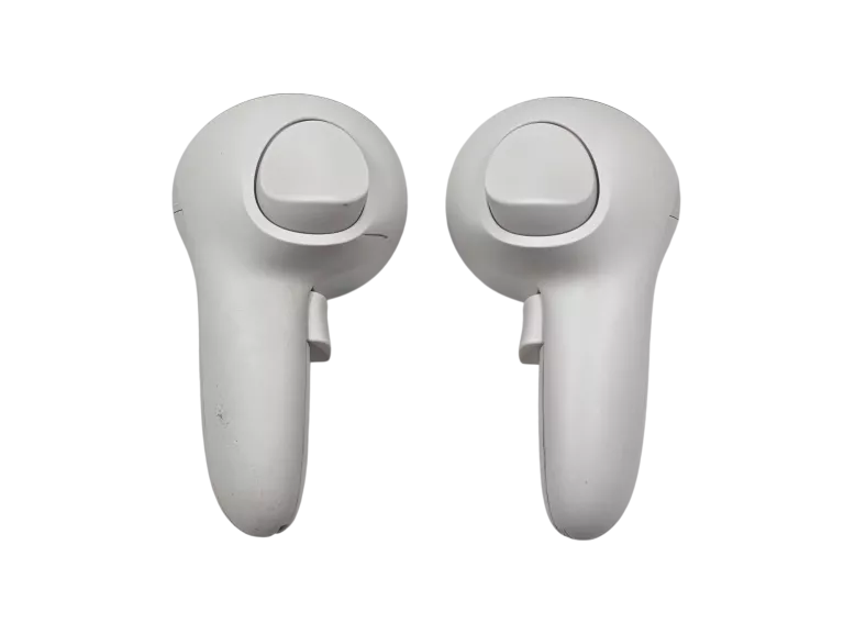 GOGLE VR OCULUS META QUEST 3 512GB + 2X KONTROLER