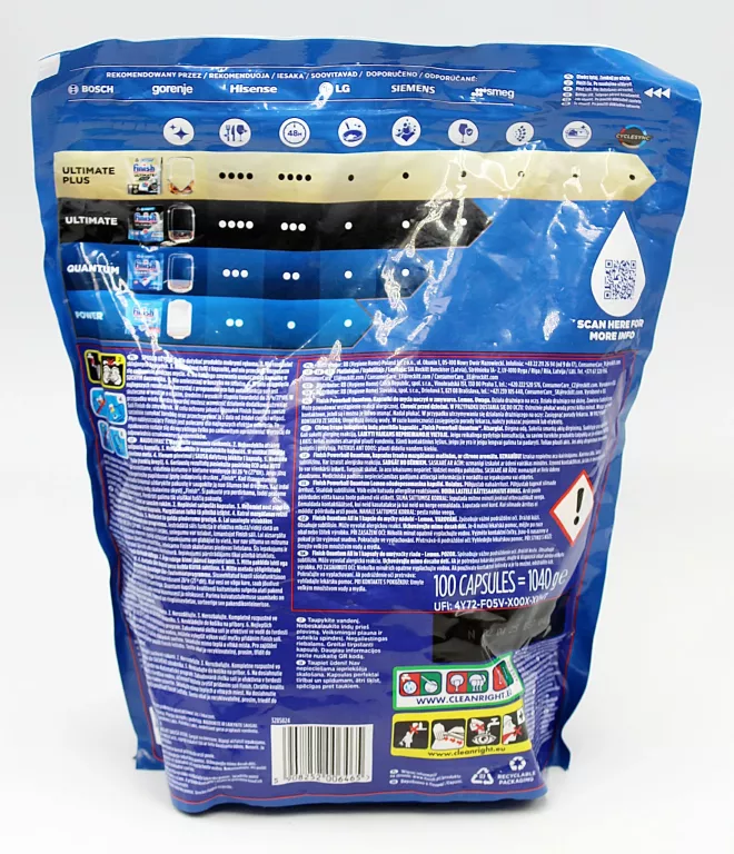 kapsulki-do-zmywarki-finish-quantum-all-in-one-lemon-100szt-nazwa-handlowa-250432-1919364