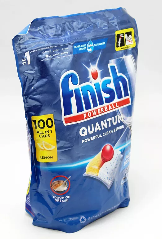 kapsulki-do-zmywarki-finish-quantum-all-in-one-lemon-100szt-liczba-sztuk-w-opakowaniu-100