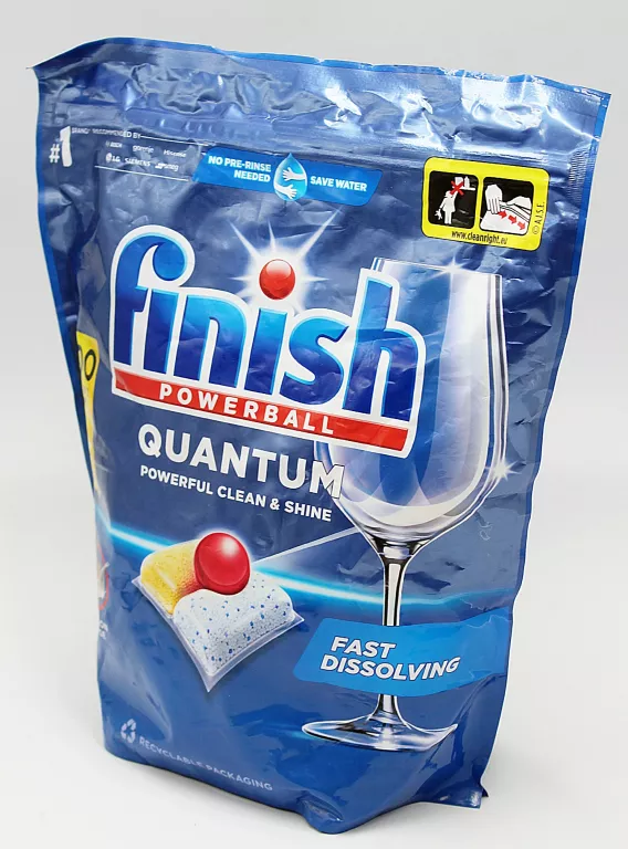 kapsulki-do-zmywarki-finish-quantum-all-in-one-lemon-100szt-stan-11323-2