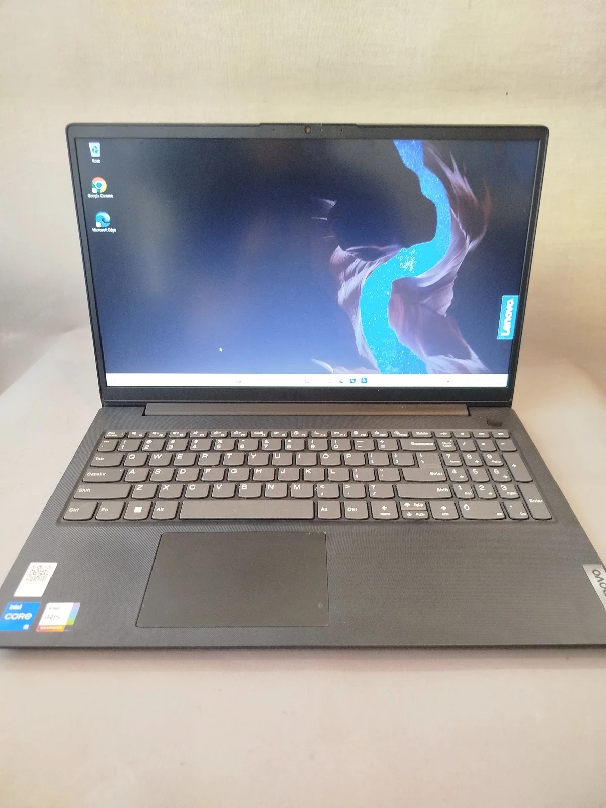 lenovo-v15-g3-i5-1235u-16-gb-ram-512-gb-ssd-win-11-stan-11323-2