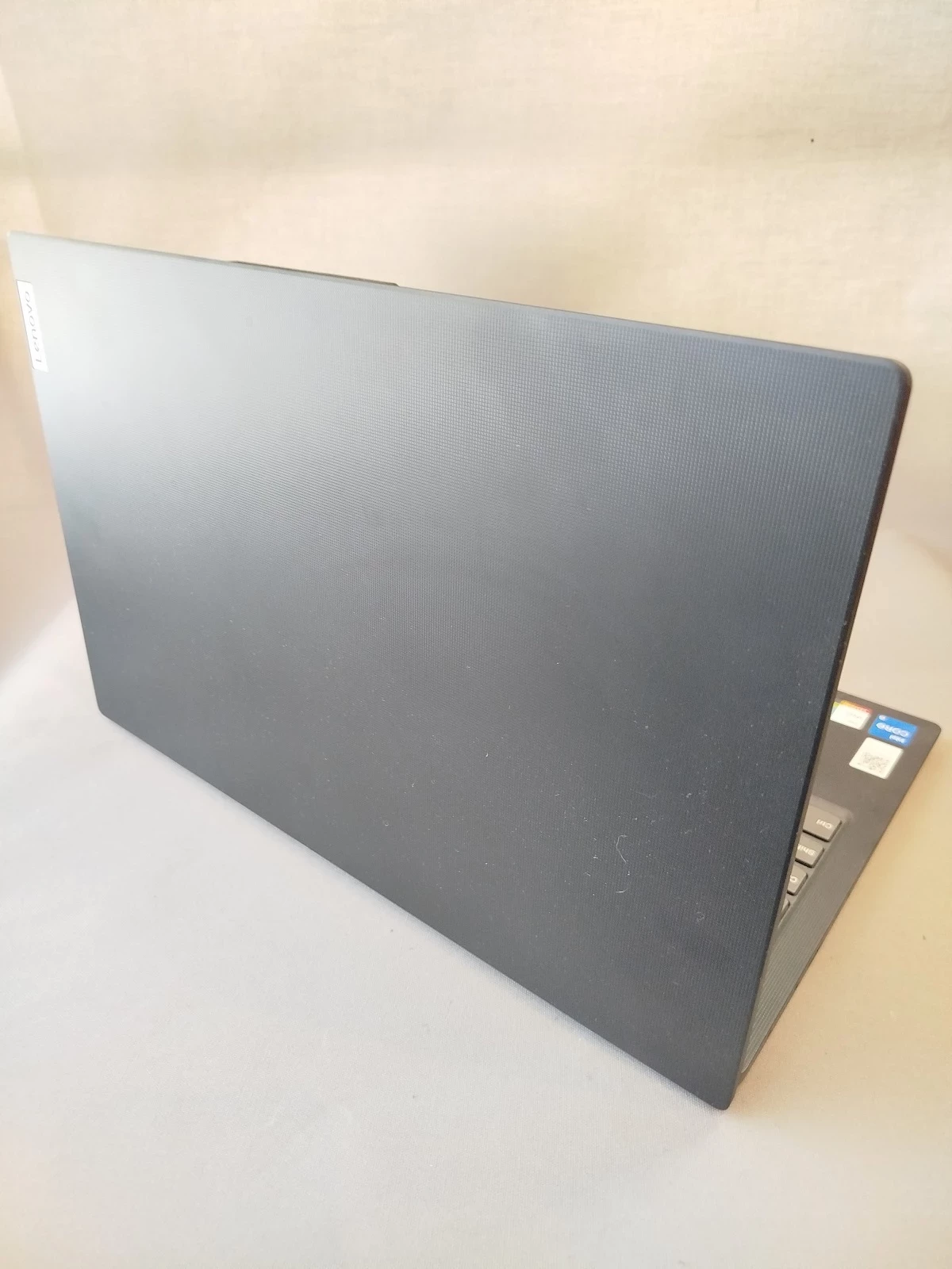 lenovo-v15-g3-i5-1235u-16-gb-ram-512-gb-ssd-win-11-rozdzielczosc-px-4474-211457