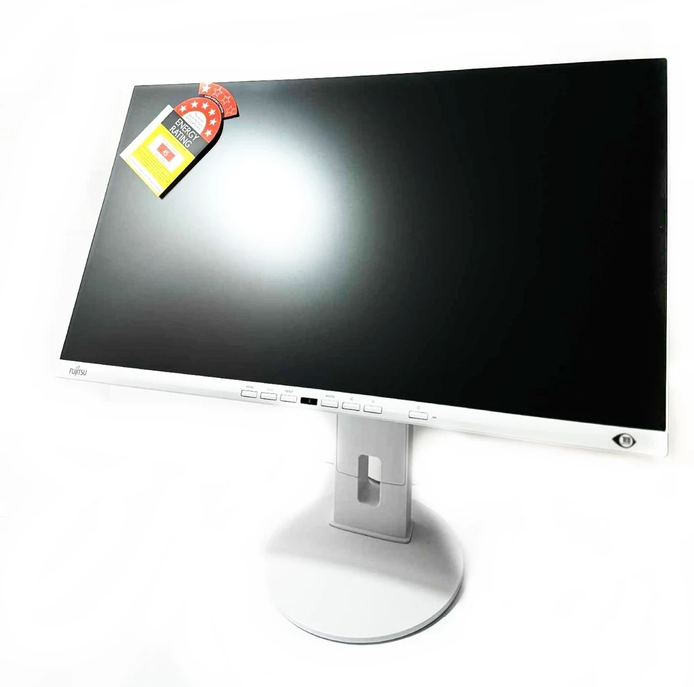 monitor-led-fujitsu-p2410te-jak-nowy-komplet-rodzaj-podswietlania-206418-227546