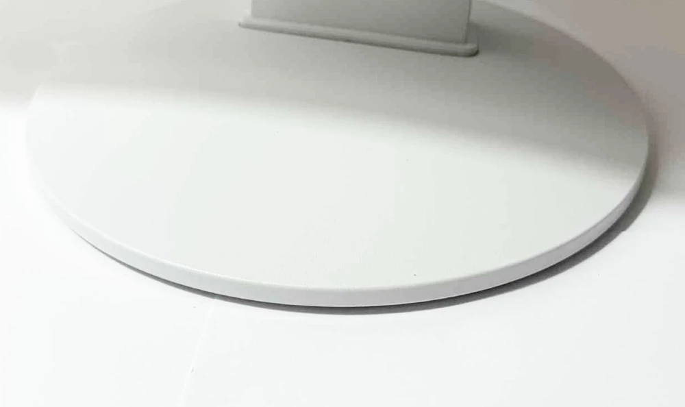 monitor-led-fujitsu-p2410te-jak-nowy-komplet-kod-producenta-s26361-k1699-v140