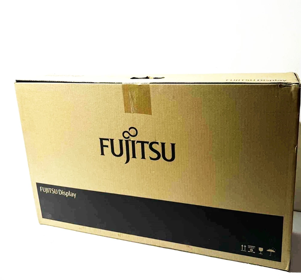 monitor-led-fujitsu-p2410te-jak-nowy-komplet-stan-11323-2