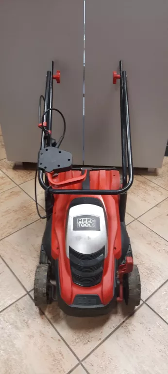 kosiarka-elektryczna-meec-tools-flm1300-1300w-3600min-33cm-okazj-targowa-102-skoczow