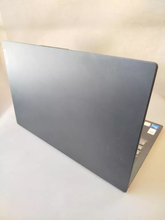 lenovo-v15-g3-i5-1235u-16-gb-ram-512-gb-ssd-win-11-rozdzielczosc-px-4474-211457