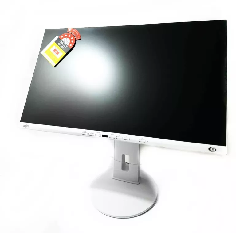 monitor-led-fujitsu-p2410te-jak-nowy-komplet-rodzaj-podswietlania-206418-227546