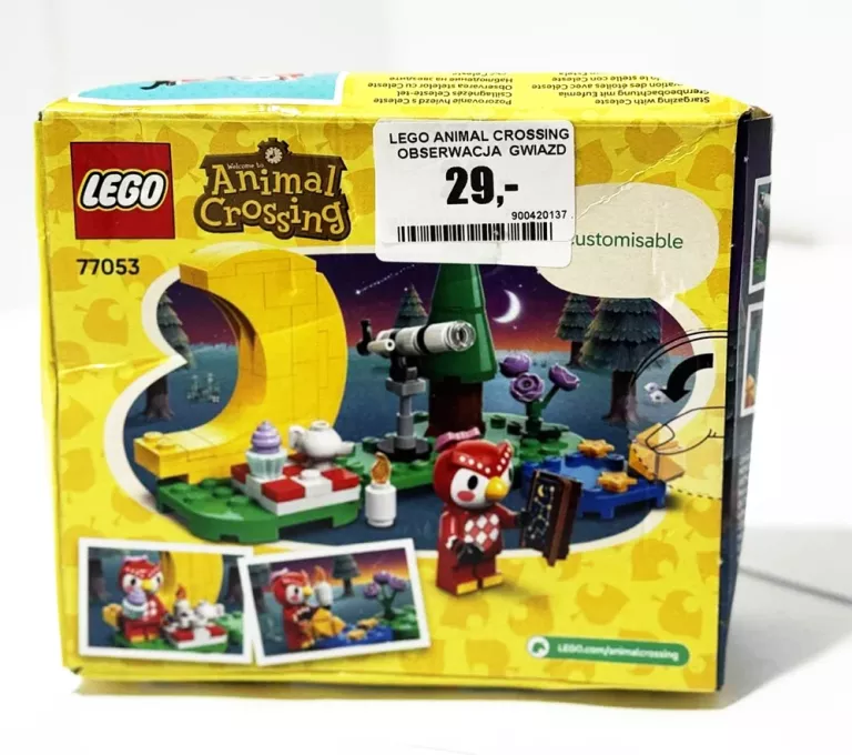 lego-animal-crossing-obserwacja-gwiazd-77053-torunska-26-kolo-sj