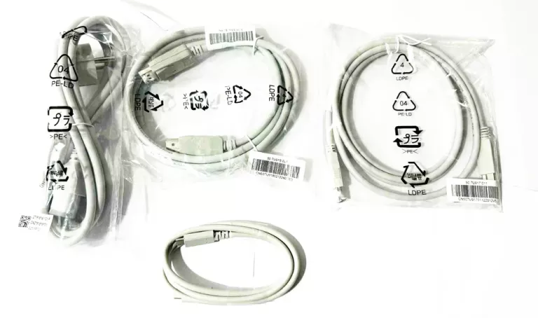 monitor-led-fujitsu-p2410te-jak-nowy-komplet-ean-gtin-4065221160250