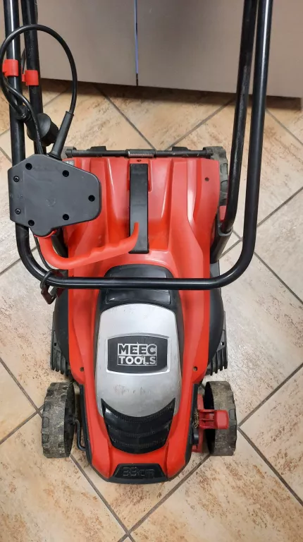 kosiarka-elektryczna-meec-tools-flm1300-1300w-3600min-33cm-okazj-ean-gtin-7330571322373