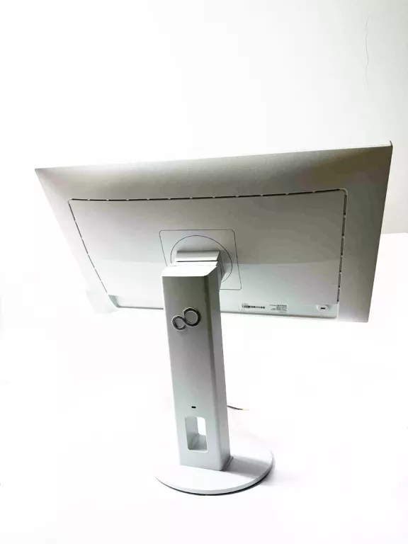 monitor-led-fujitsu-p2410te-jak-nowy-komplet-przekatna-ekranu-cale-2380