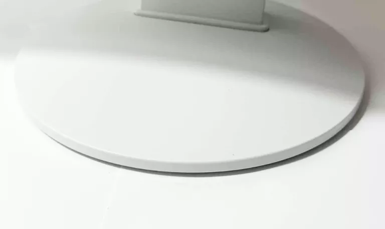 MONITOR LED FUJITSU P2410TE JAK NOWY! KOMPLET!