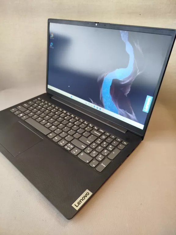 lenovo-v15-g3-i5-1235u-16-gb-ram-512-gb-ssd-win-11-armii-krajowej-30b-lodz-nowa