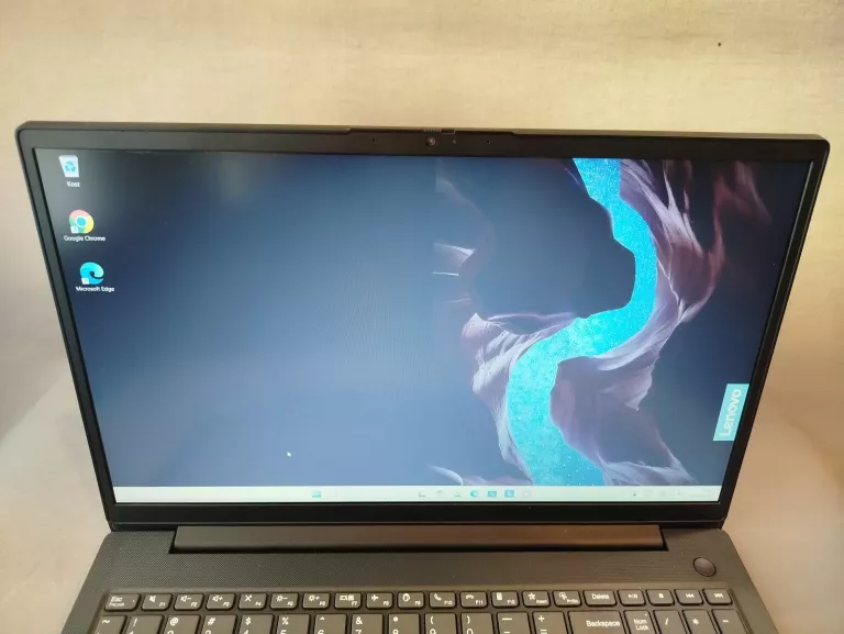 lenovo-v15-g3-i5-1235u-16-gb-ram-512-gb-ssd-win-11-kod-producenta-83c4000bpb