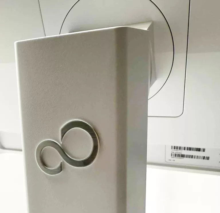 monitor-led-fujitsu-p2410te-jak-nowy-komplet-typ-matrycy-206590-228086