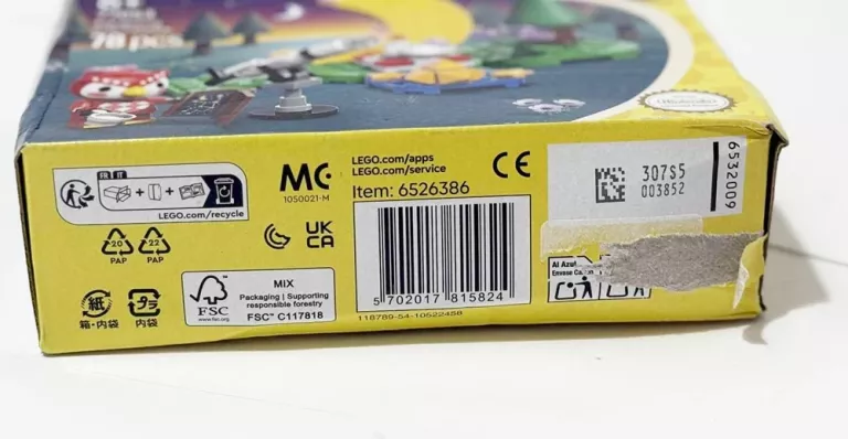 lego-animal-crossing-obserwacja-gwiazd-77053-ean-gtin-5702017815824