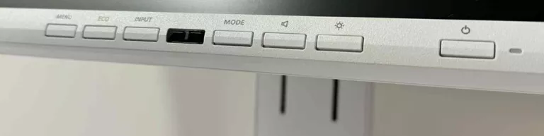 monitor-led-fujitsu-p2410te-jak-nowy-komplet-rozdzielczosc-natywna-244609-504269