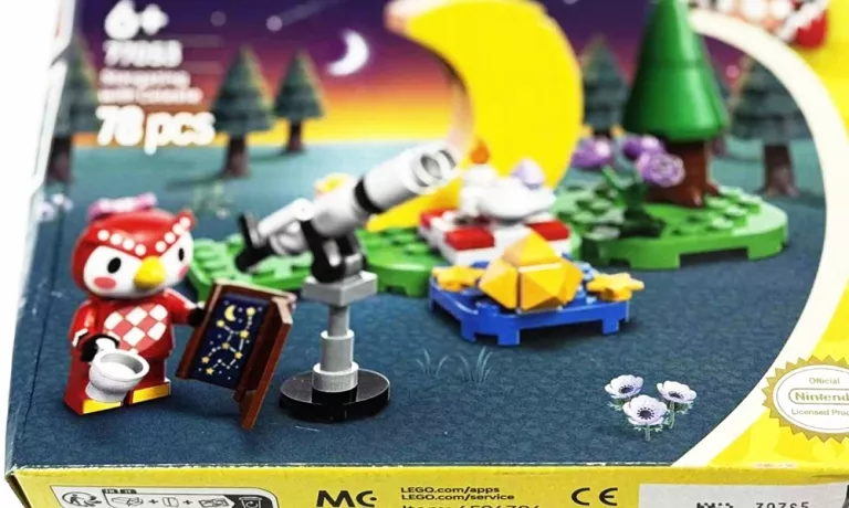 lego-animal-crossing-obserwacja-gwiazd-77053-stan-11323-2