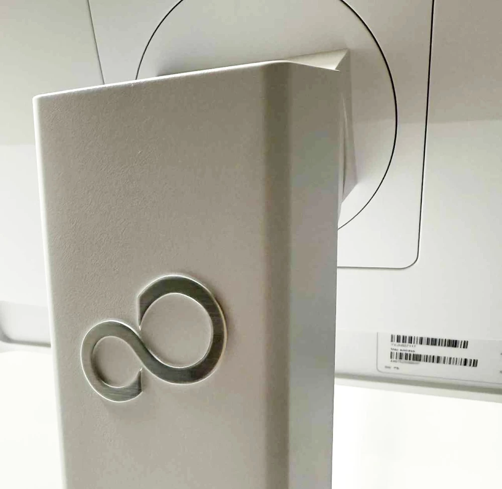 monitor-led-fujitsu-p2410te-jak-nowy-komplet-typ-matrycy-206590-228086