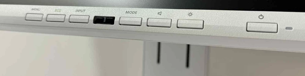 monitor-led-fujitsu-p2410te-jak-nowy-komplet-rozdzielczosc-natywna-244609-504269