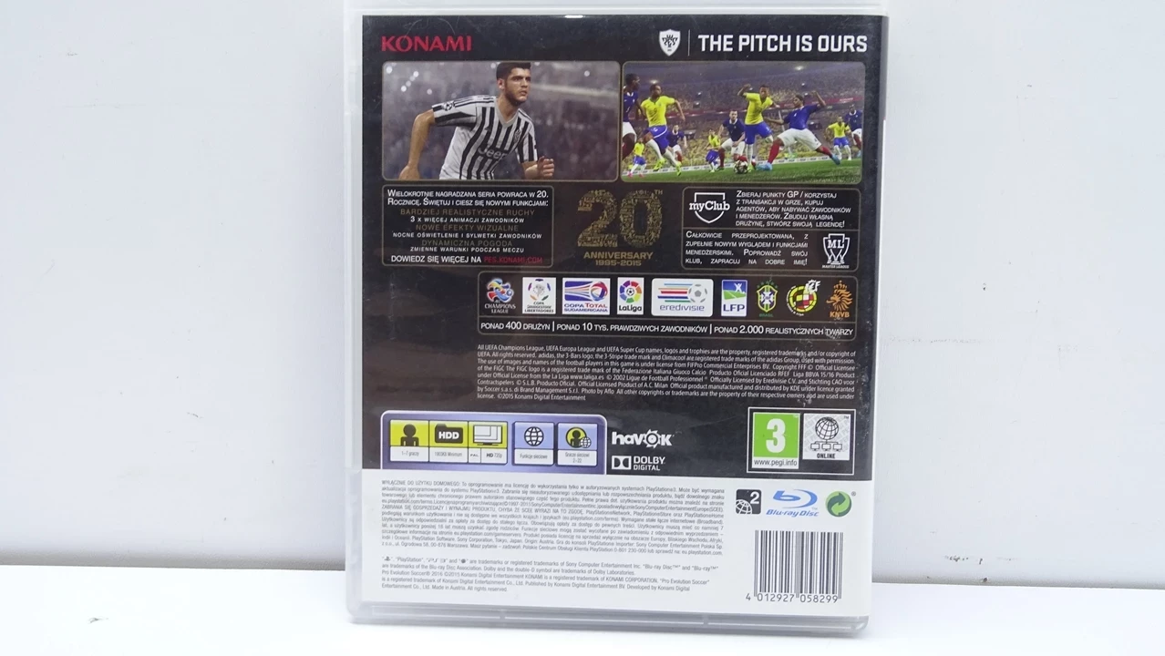 gra-ps3-pes-pro-evolution-soccer-2016-polska-okladka-super-stan-ean-gtin-4012927058299