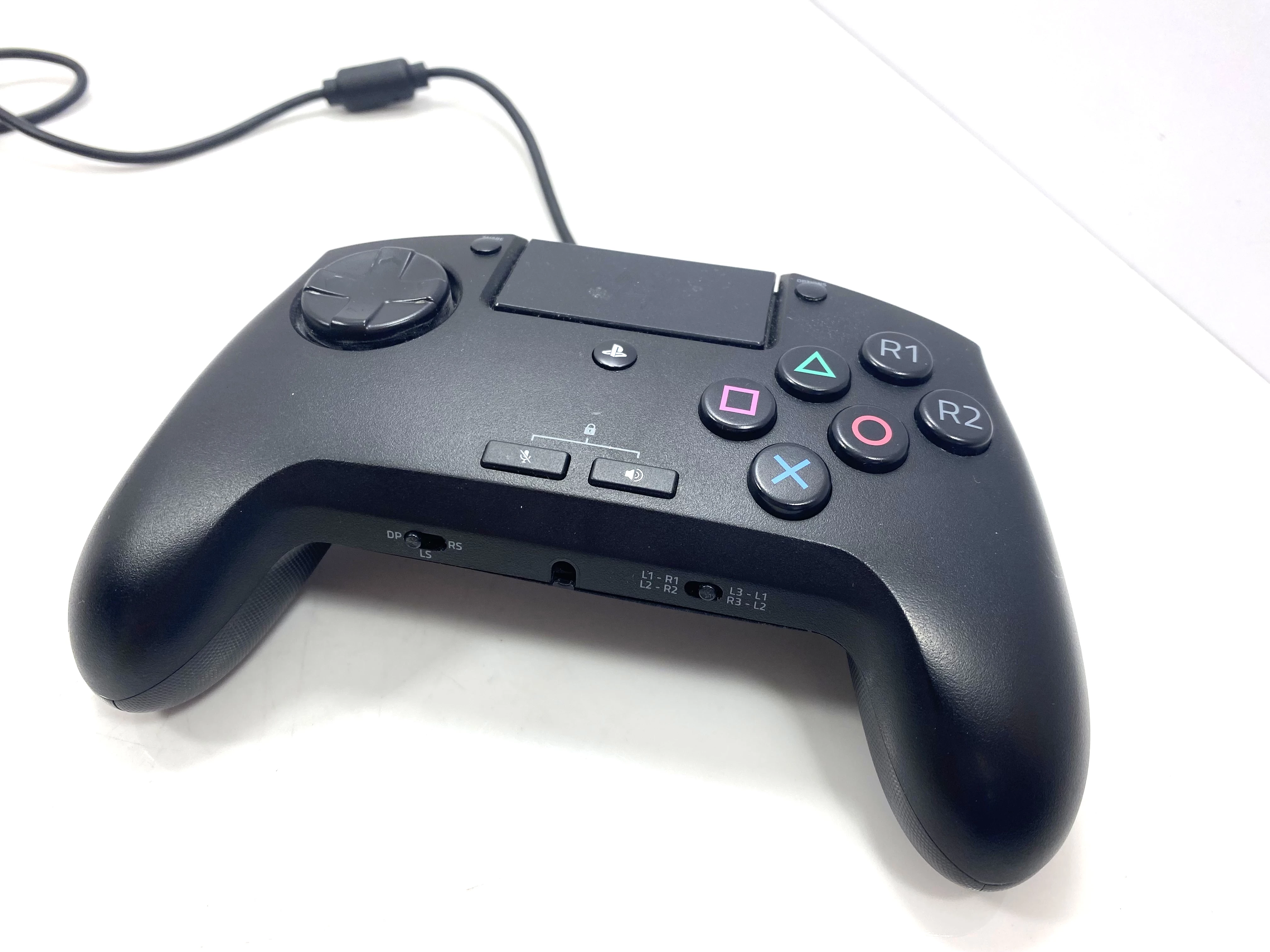 pad-razer-raion-fightpad-ps4-stan-11323-2