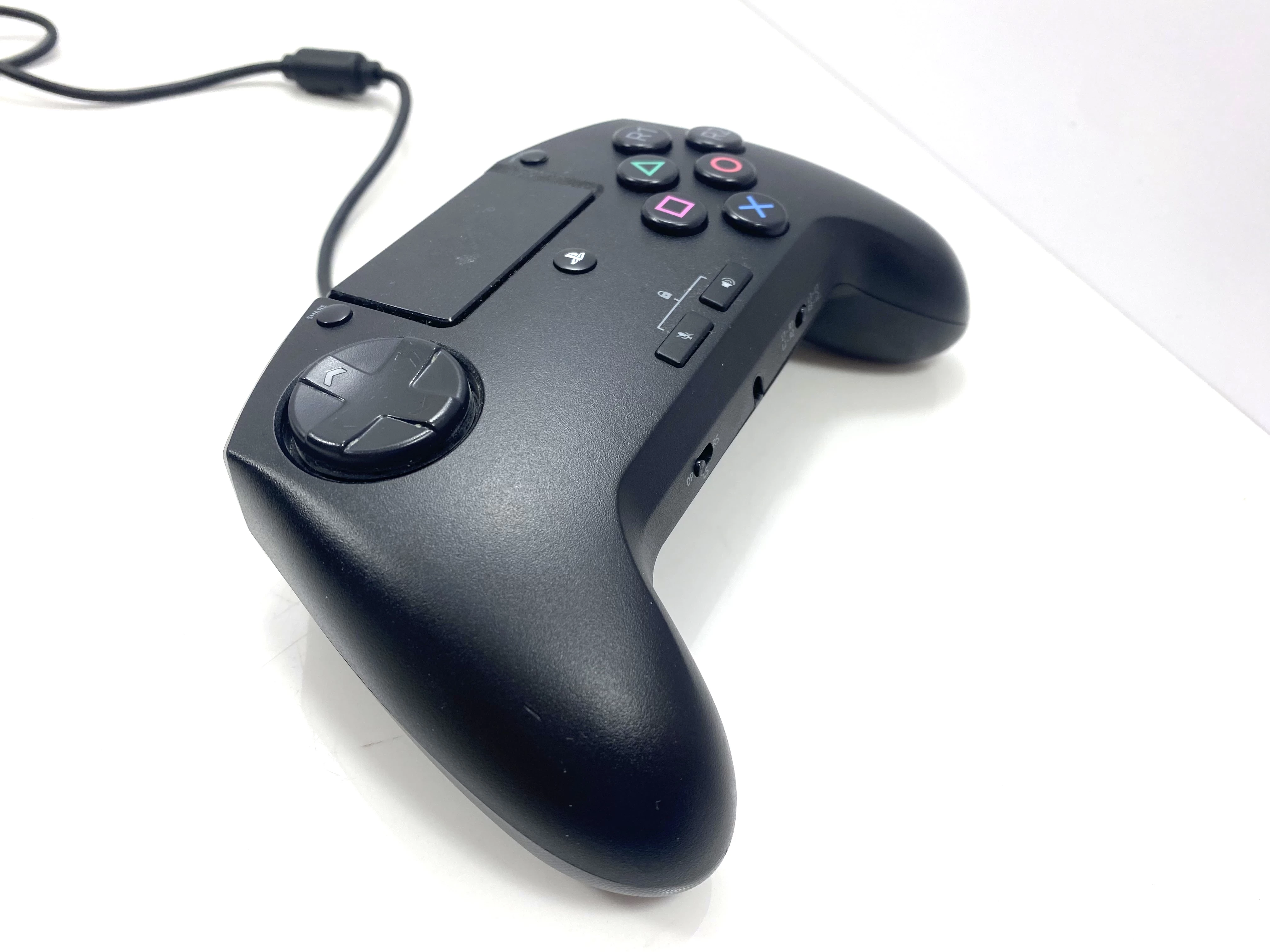 pad-razer-raion-fightpad-ps4-ean-gtin-8886419350811