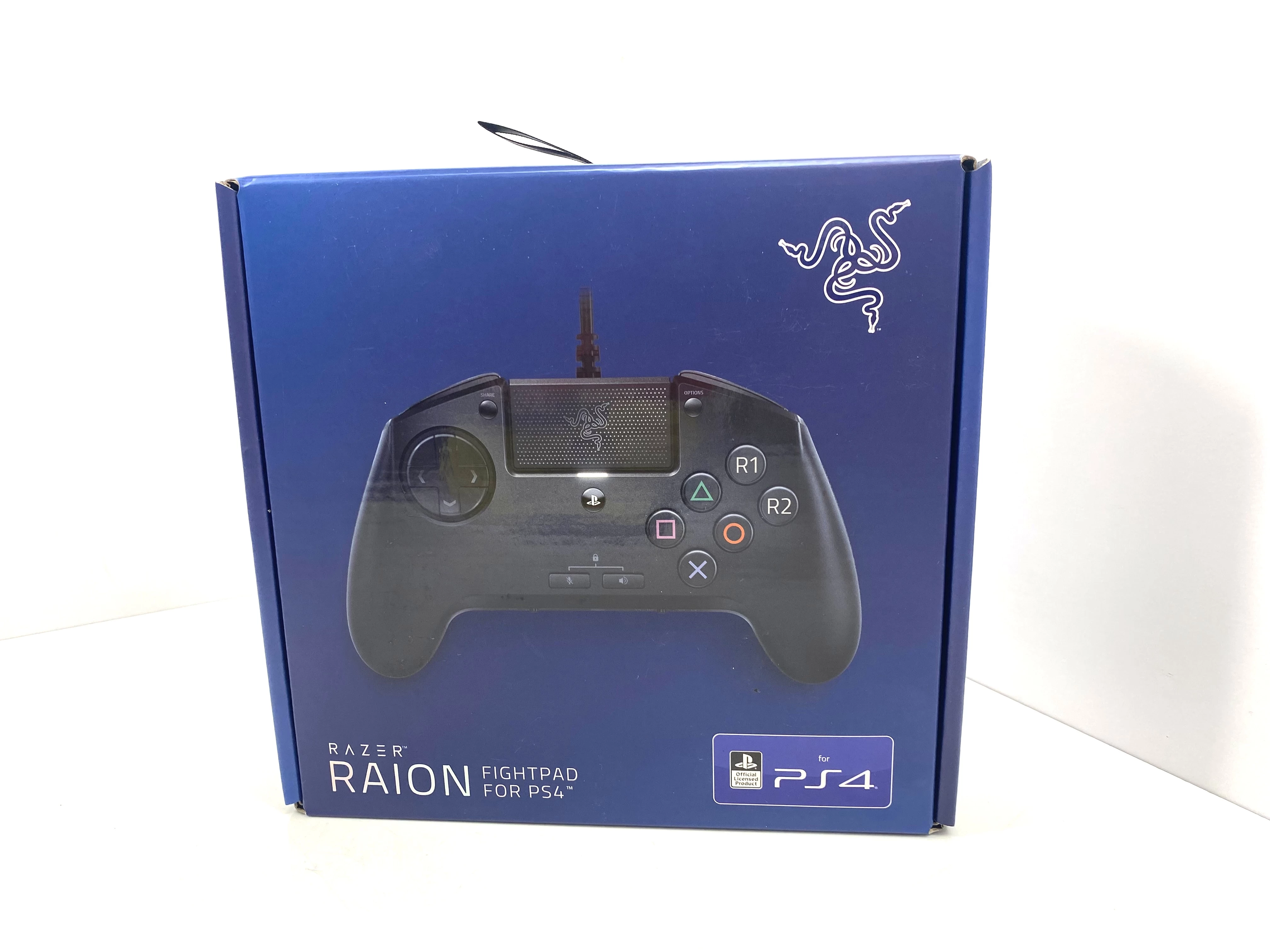 pad-razer-raion-fightpad-ps4-stefana-grota-roweckiego-7h-krakow