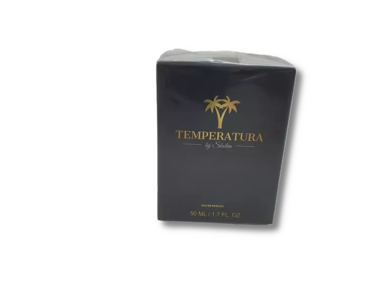 WODA PERFUMOWANA TEMPERATURA SKOLIM 50ML