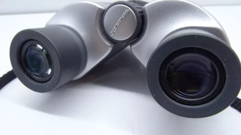 LORNETKA OLYMPUS 8X25 PC I