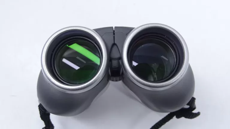 LORNETKA OLYMPUS 8X25 PC I