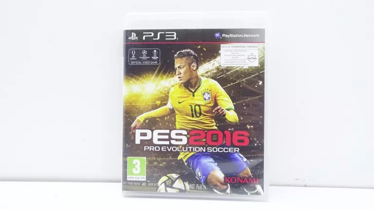 gra-ps3-pes-pro-evolution-soccer-2016-polska-okladka-super-stan-kosciuszki-3-sj-lublin