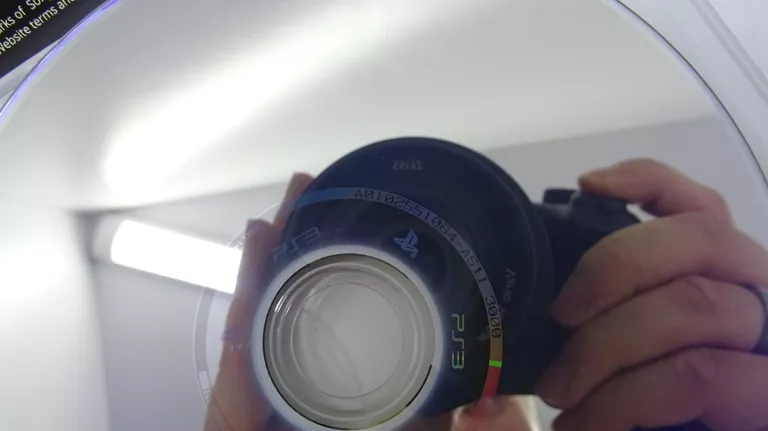 GRA PS3 PES PRO EVOLUTION SOCCER 2016 / POLSKA OKŁADKA / SUPER STAN