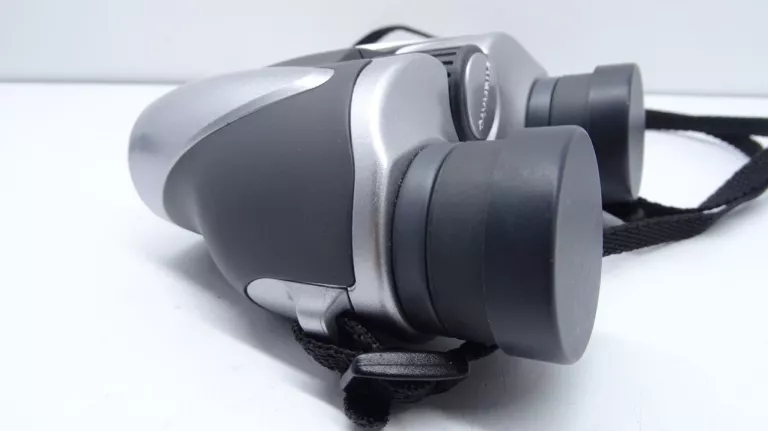 LORNETKA OLYMPUS 8X25 PC I