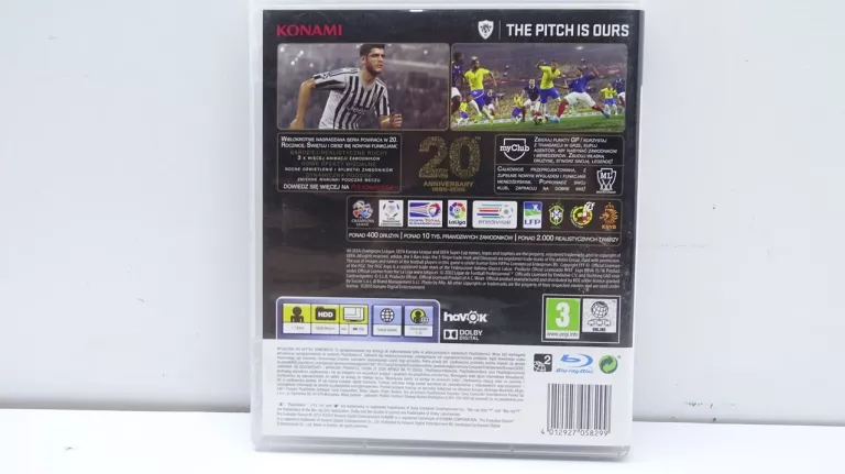 gra-ps3-pes-pro-evolution-soccer-2016-polska-okladka-super-stan-ean-gtin-4012927058343