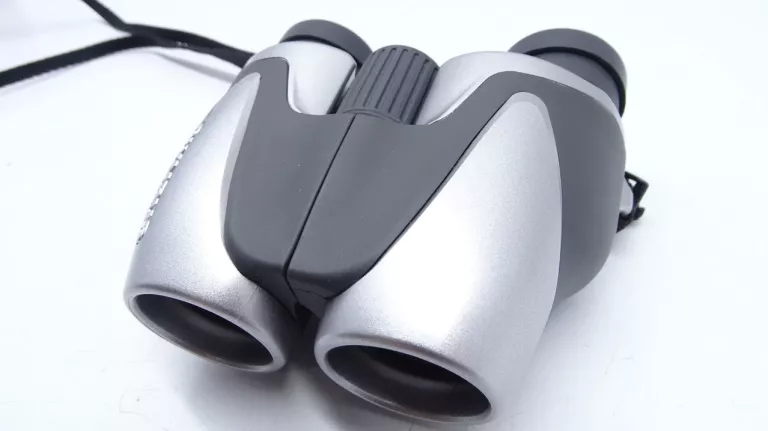 LORNETKA OLYMPUS 8X25 PC I