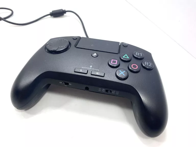 pad-razer-raion-fightpad-ps4-stan-11323-2