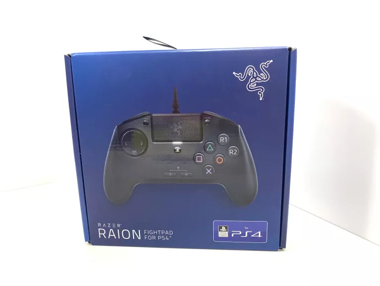 pad-razer-raion-fightpad-ps4-stefana-grota-roweckiego-7h-krakow