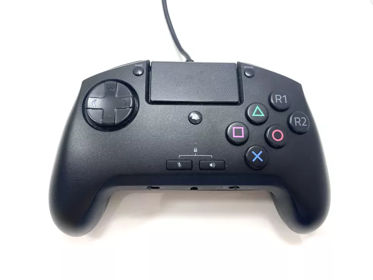 pad-razer-raion-fightpad-ps4-kod-producenta-rz06-02600300-r3g1