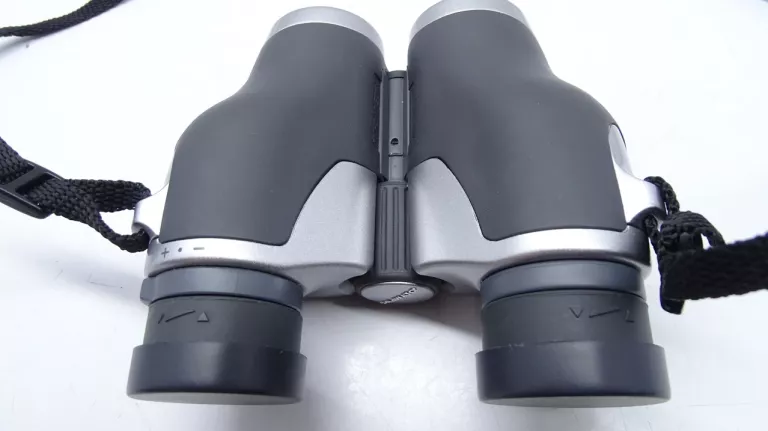 LORNETKA OLYMPUS 8X25 PC I