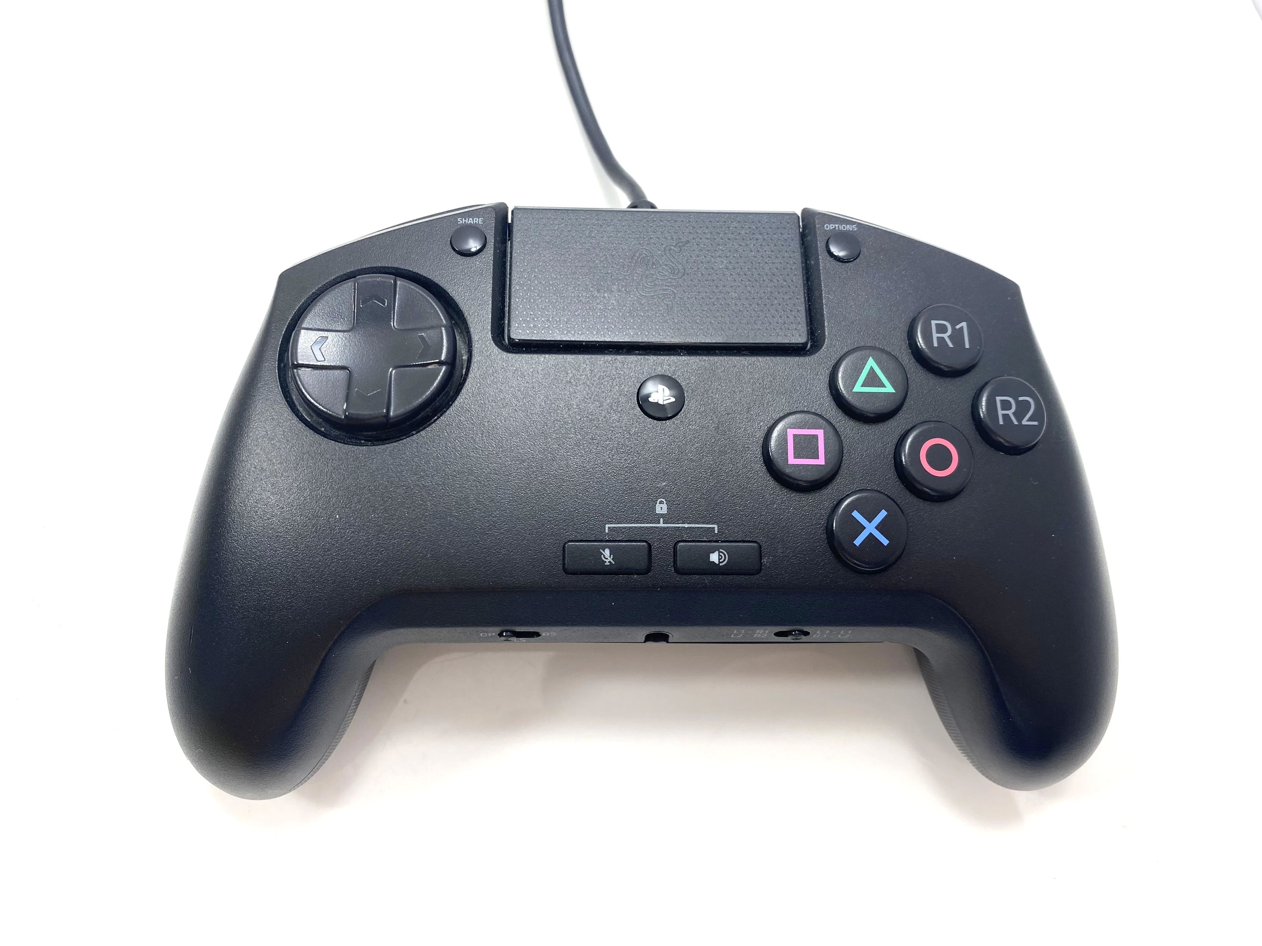pad-razer-raion-fightpad-ps4-kod-producenta-rz06-02600300-r3g1