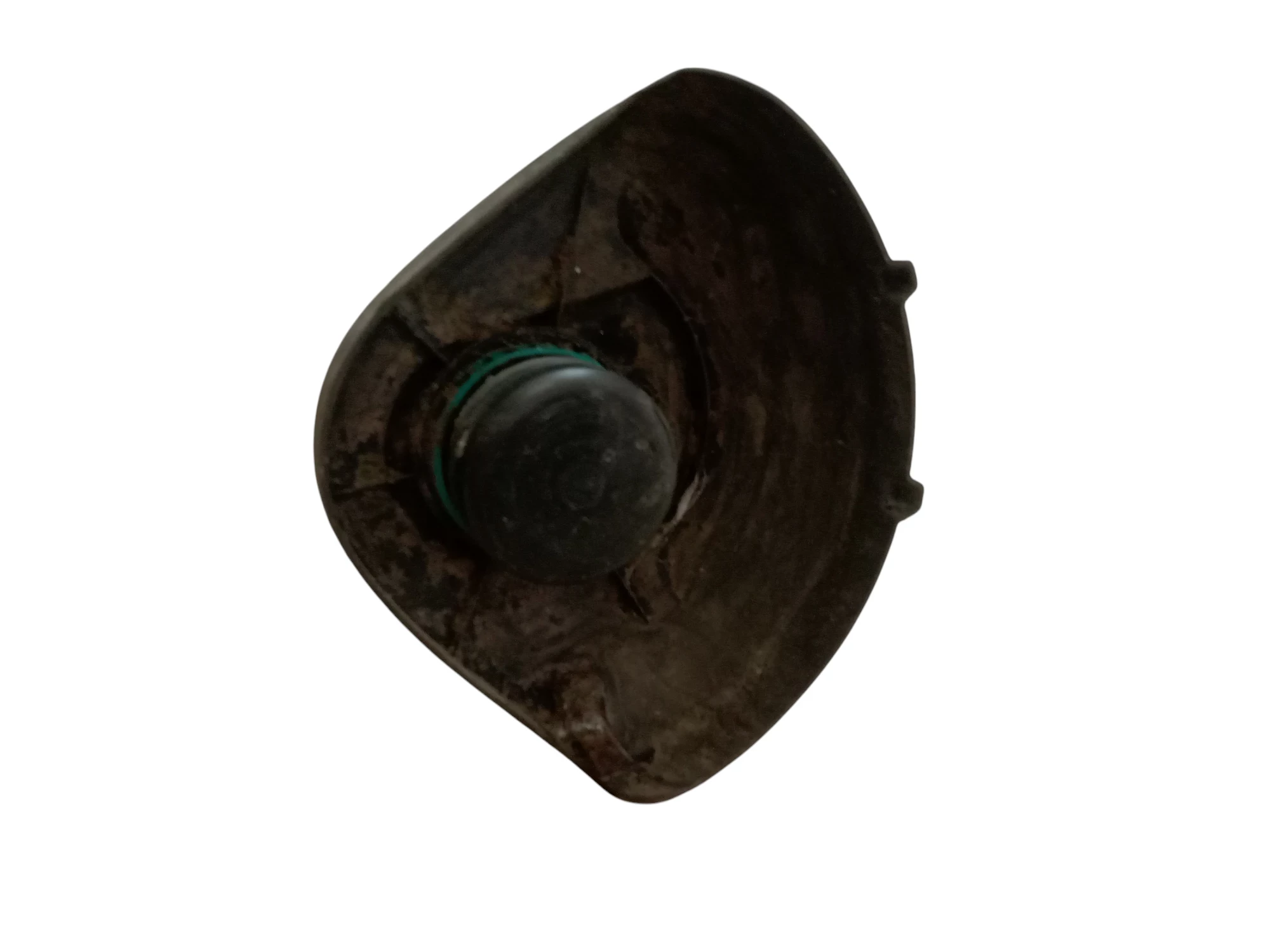 podkaszarka-bosch-art-2300-kod-producenta-06008d0000