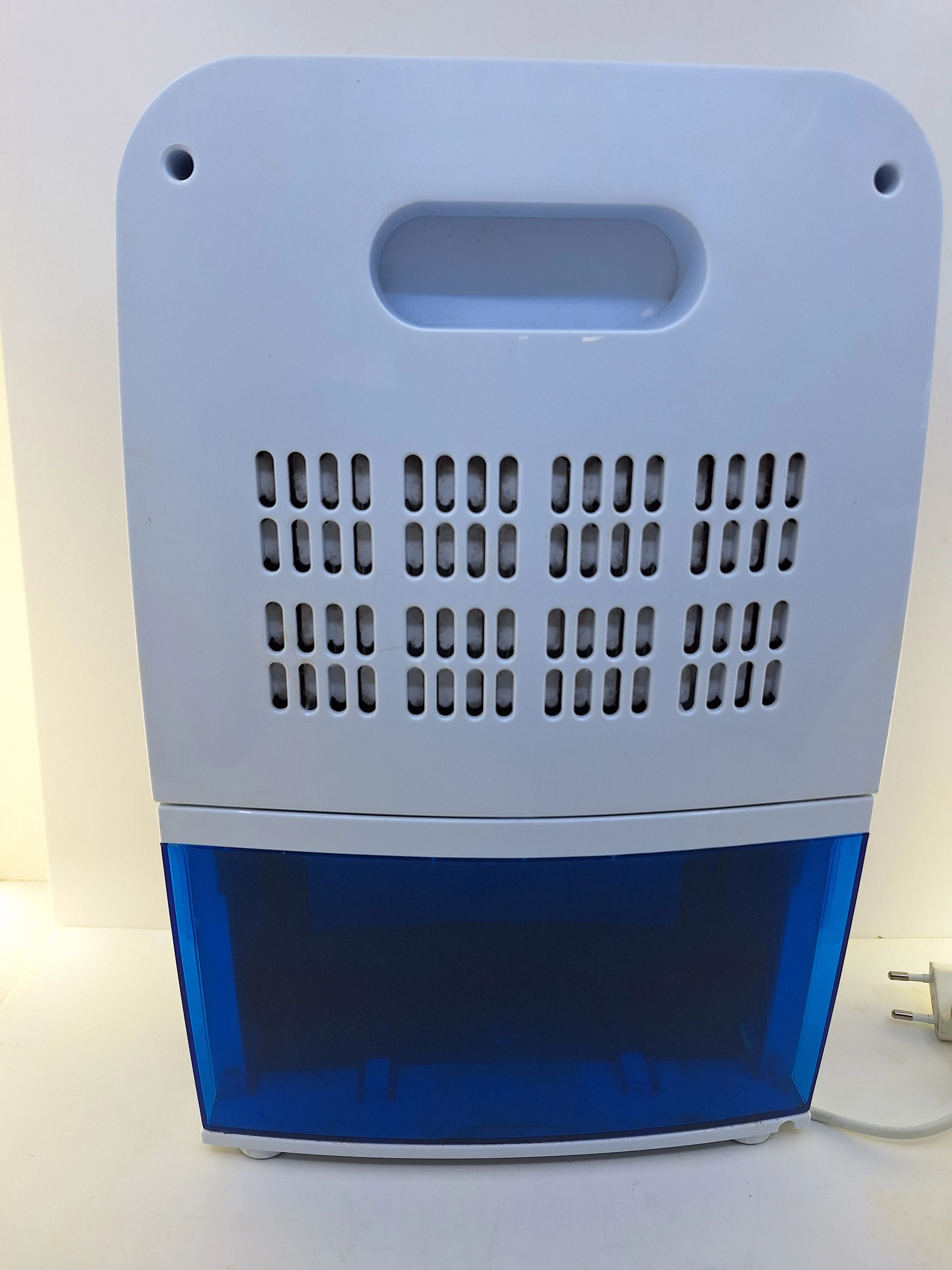 oczyszczacz-powietrza-eldom-op600-kolor-dominujacy-129357-2