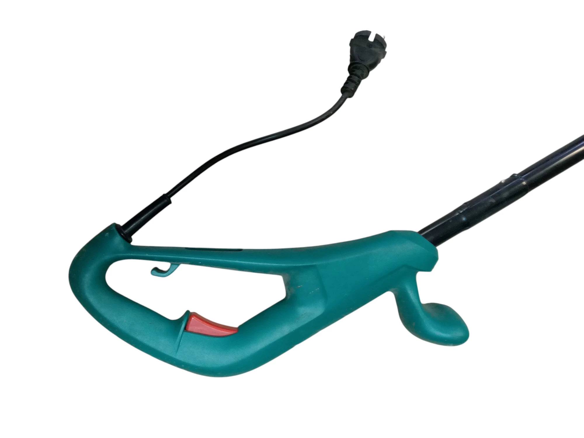 podkaszarka-bosch-art-2300-ean-gtin-4059952654850